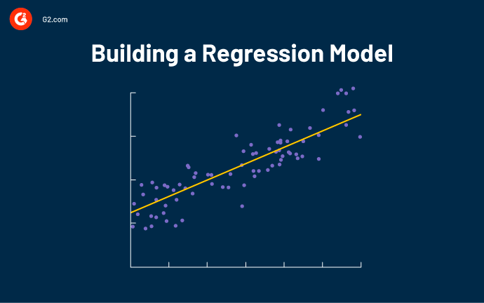 what-is-regression-analysis-types-importance-and-benefits